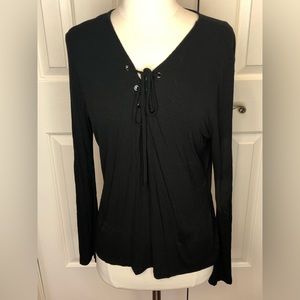 CATO Women’s Blouse L